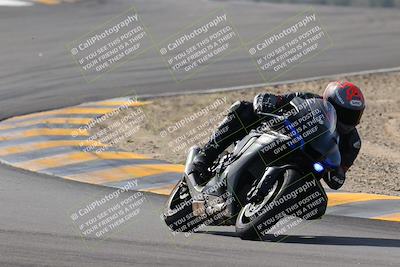 media/Nov-05-2022-SoCal Trackdays (Sat) [[f8d9b725ab]]/Turns 9 and 8 (1050am/